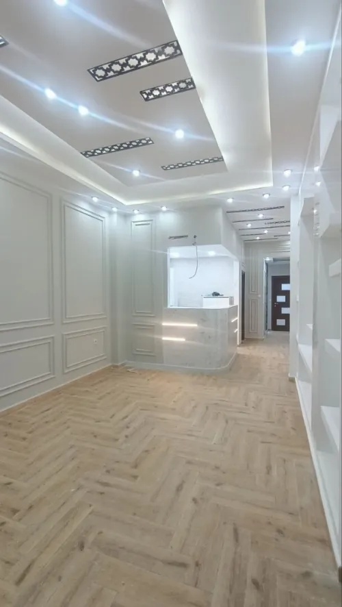 Location Appartement F5 Oran Bir el djir