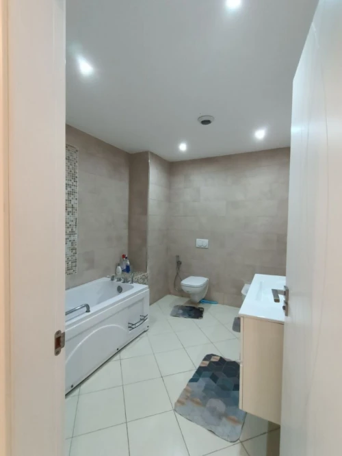 Vente Appartement F4 Oran Oran