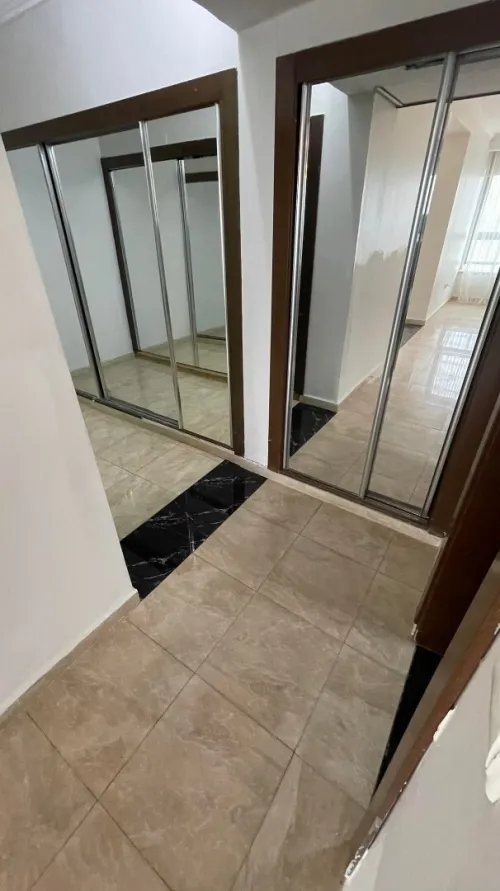 Location Appartement F6 Oran Oran