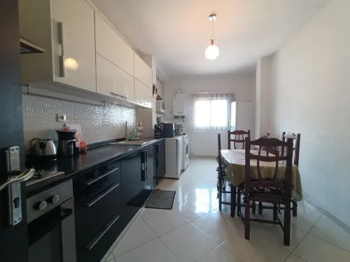 Vente Appartement F3 Oran Bir el djir