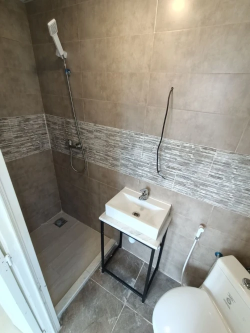 Location Immeuble Oran Oran