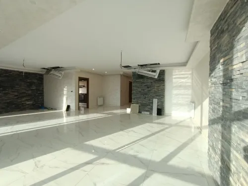 Vente Appartement F7 Oran Bir el djir