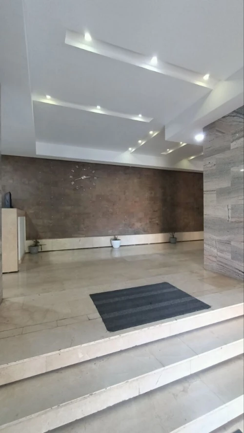 Vente Appartement F4 Oran Oran