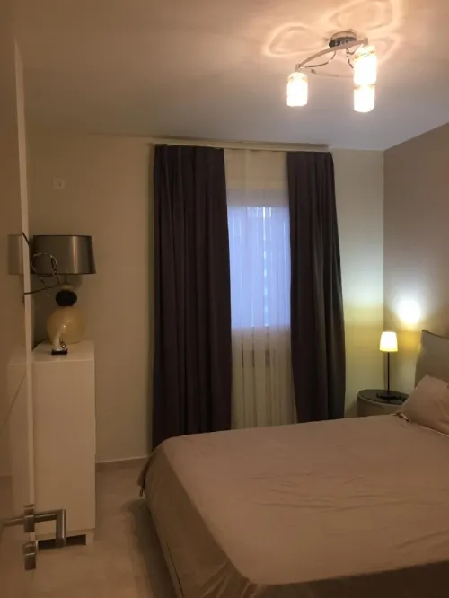 Location Appartement F3 Oran Bir el djir
