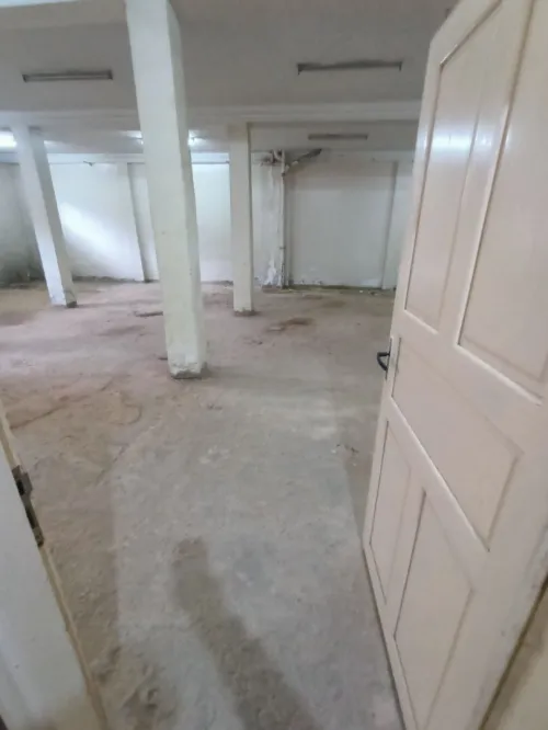 Vente Villa Oran Oran