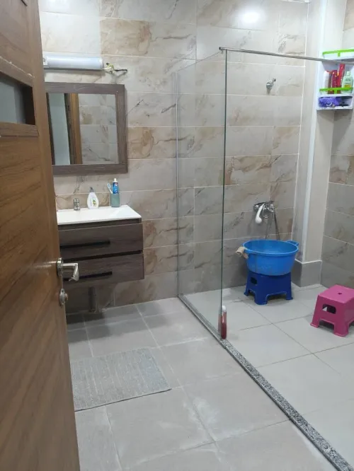 Location Appartement F6 Oran Oran