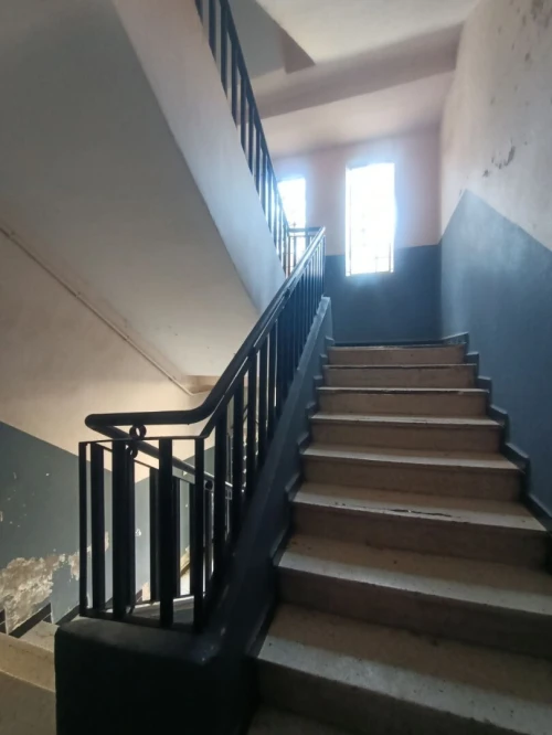 Vente Appartement F4 Oran Bir el djir