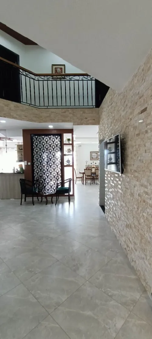 Location Appartement Duplex F6 Oran Oran