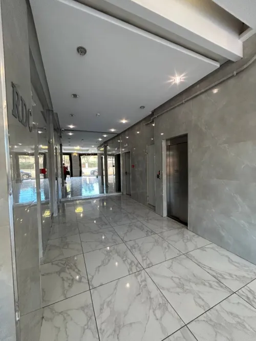 Location Appartement F3 Oran Oran