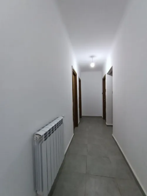 Location Appartement F4 Oran Bir el djir