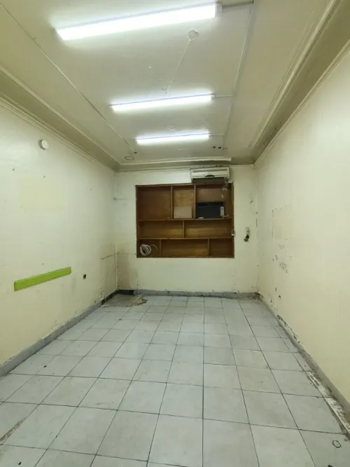 Location Appartement F4 Oran Oran