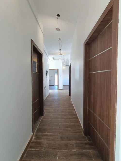 Vente Appartement F4 Oran Bir el djir
