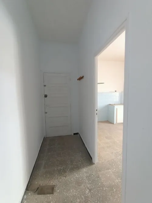 Location Villa Oran Ain el turck