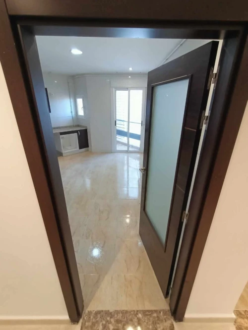 Vente Appartement F3 Oran Oran