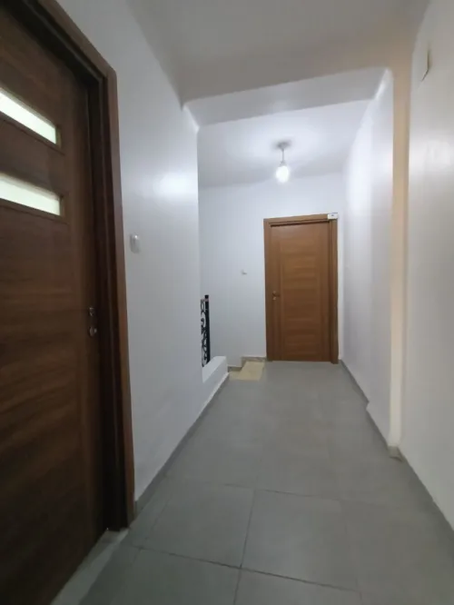 Location Appartement F3 Oran Oran