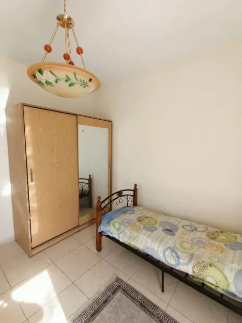 Location Appartement F4 Oran Oran