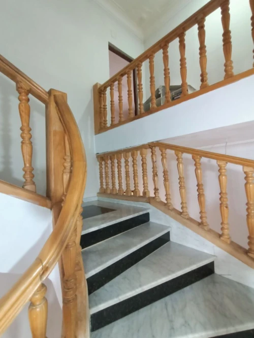 Vente Villa Oran Bir el djir