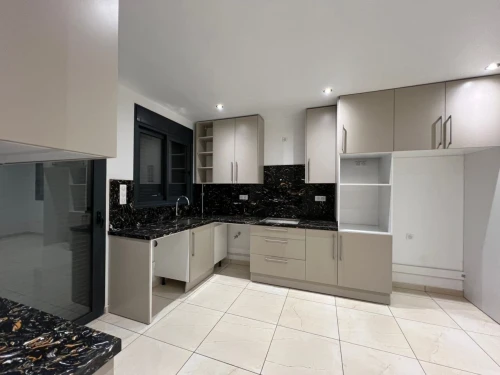 Vente Villa Oran Es senia