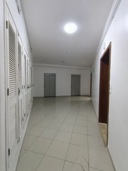 Location Appartement F4 Oran Oran