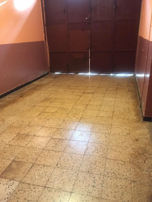 Location Appartement Niveau de villa F2 Oran Oran