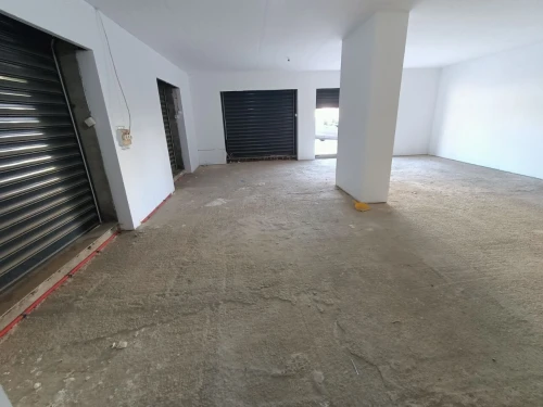 Location Local Oran Bir el djir