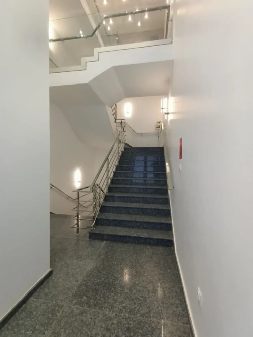 Location Appartement Oran Oran
