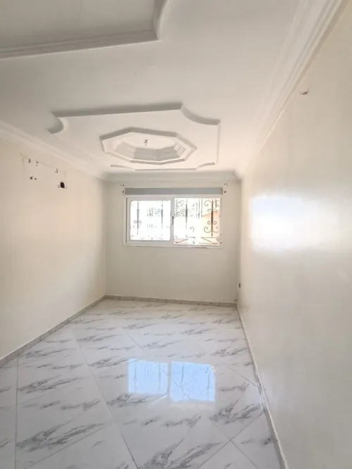 Location Villa Oran Oran