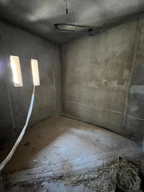 Location Appartement F3 Oran Bir el djir