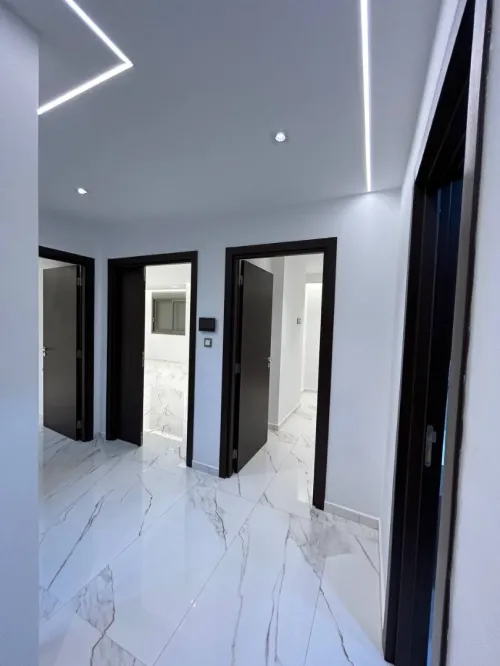 Location Appartement F3 Oran Bir el djir