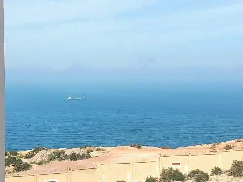 Location Appartement F3 Oran Oran