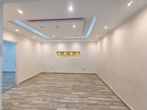 Location Appartement F4 Oran Oran