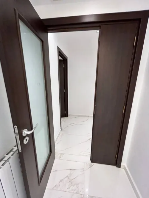Vente Appartement F5 Oran Oran