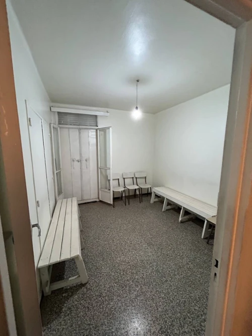 Location Appartement F4 Oran Oran