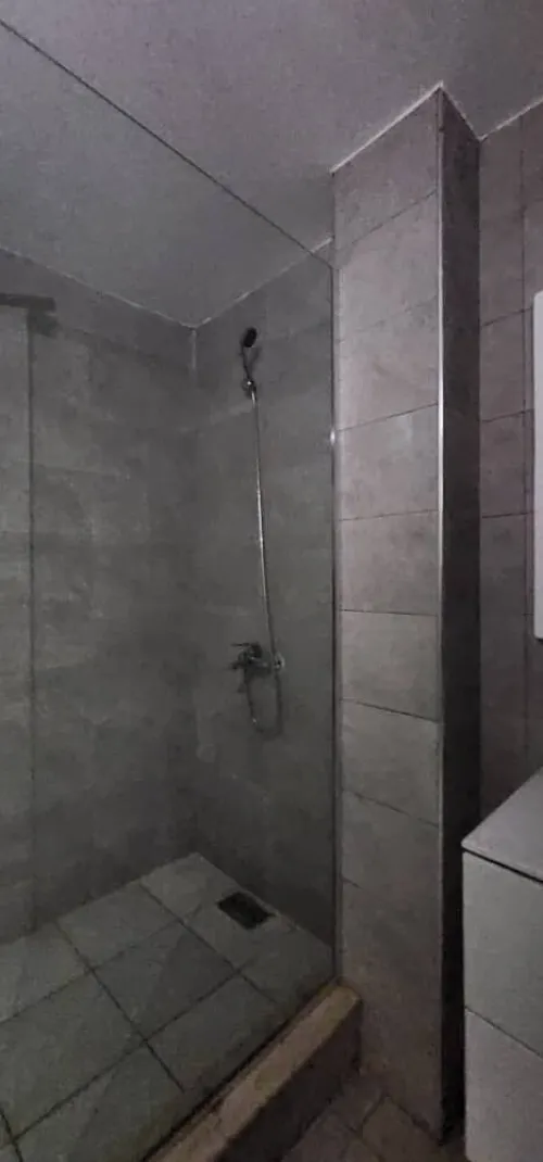 Location Appartement F3 Oran Oran