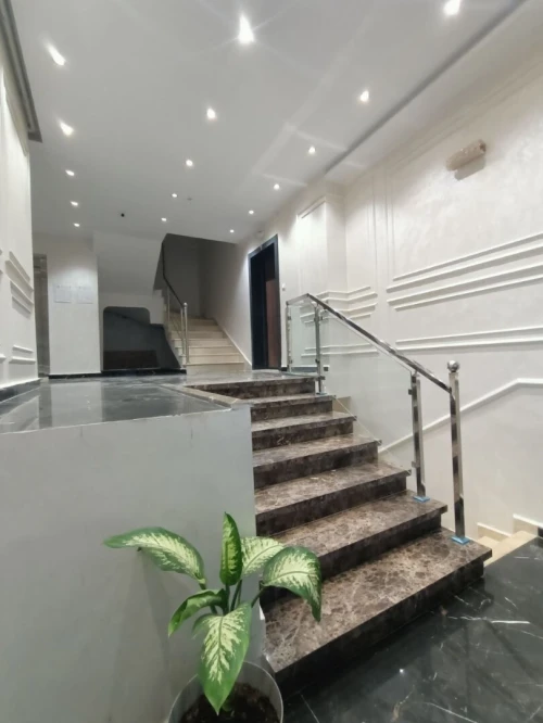 Vente Appartement F5 Oran Bir el djir