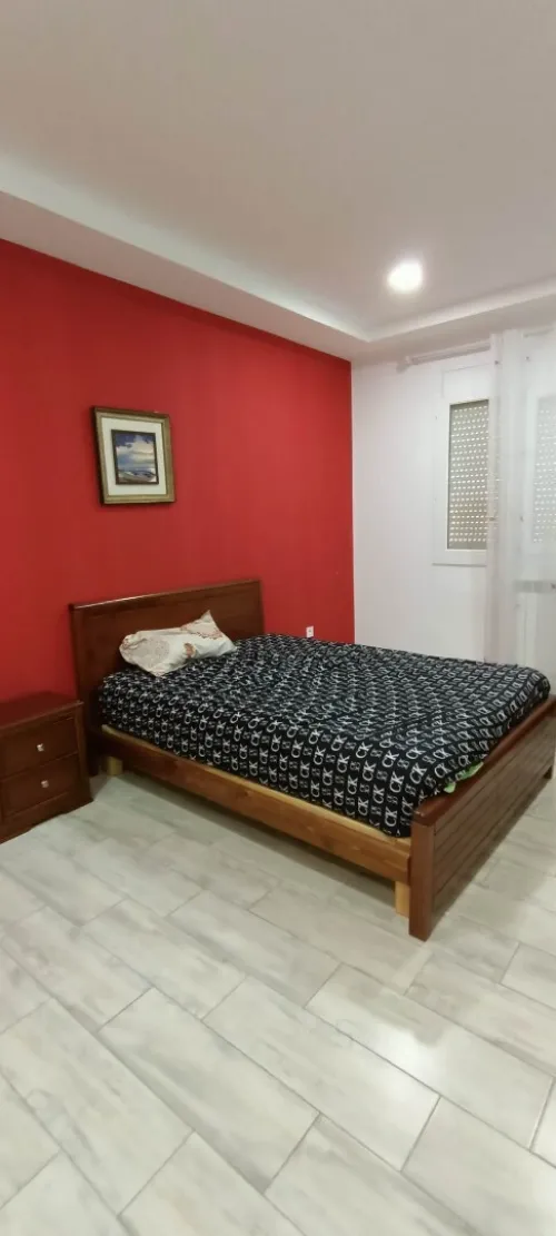 Location Appartement Duplex F6 Oran Oran