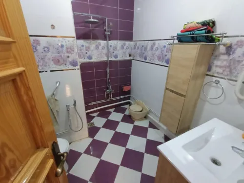 Vente Villa Oran Oran