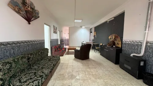 Location Appartement F6 Oran Bir el djir