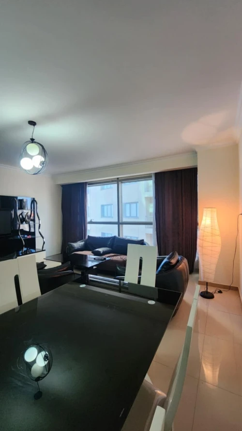 Location Appartement F4 Oran Oran