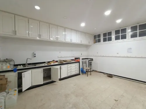 Location Appartement Duplex F5 Oran Oran