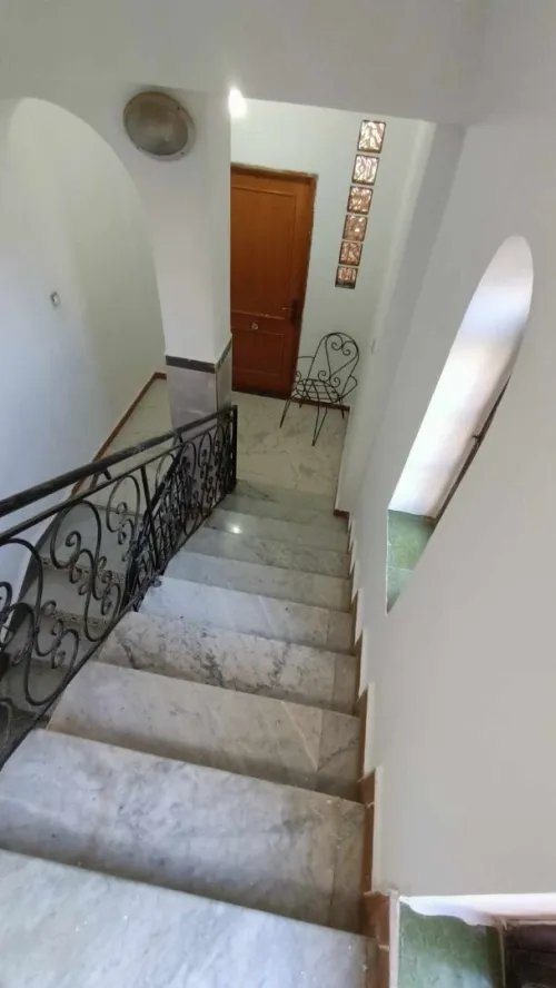 Location Villa Oran Oran