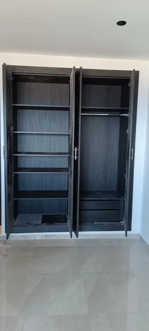 Vente Appartement F3 Oran Bir el djir