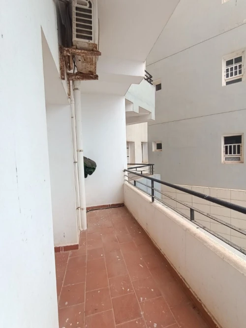 Location Appartement F2 Oran Oran