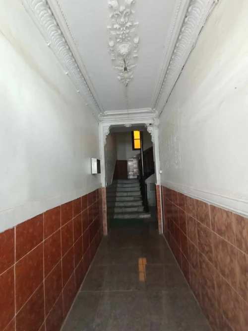 Location Appartement F5 Oran Oran