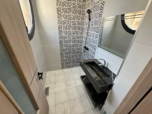 Location Appartement F5 Oran Oran