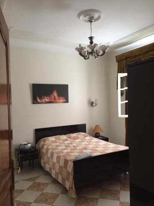 Vente Villa Oran Bir el djir