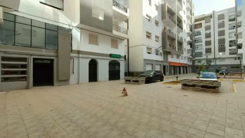 Location Appartement F3 Oran Bir el djir