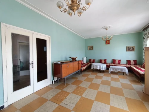 Location Appartement F4 Oran Oran