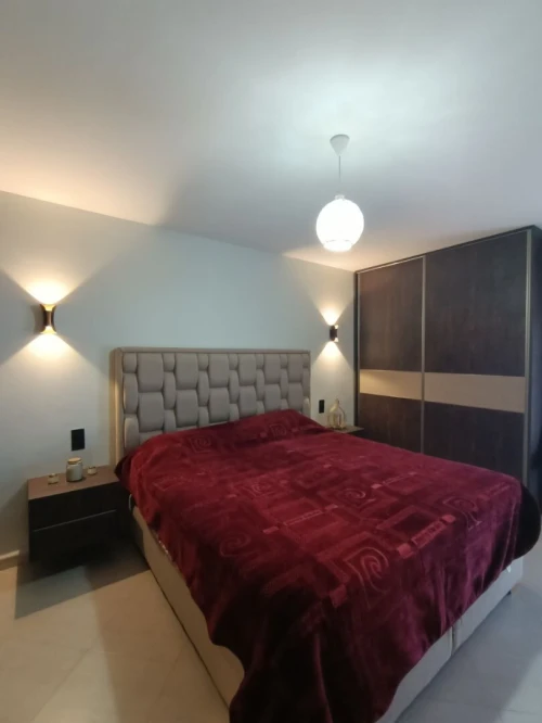 Vente Appartement F3 Oran Oran