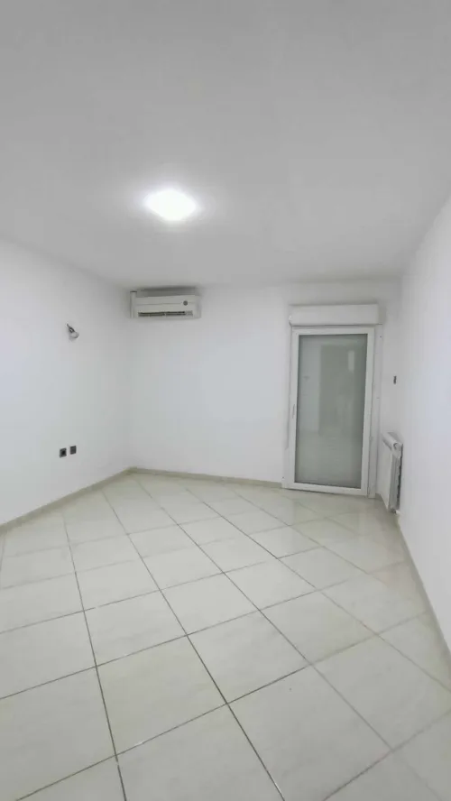 Location Appartement F4 Oran Oran